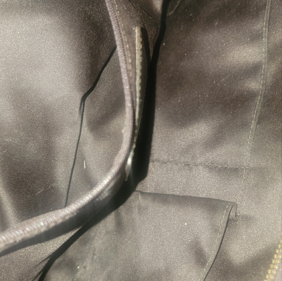 Coach Bag - Picture 5 of 6